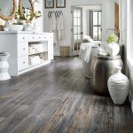 10043942_rs 10043942_rs