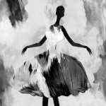 Belle-2-e1697576715435 Belle-2-e1697576715435