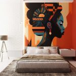 Charm02–scaled Charm02--scaled