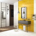 Chrome-Yellow-4-7X7-Inch-120X180mm-Glazed-Glossy-Ceramic-Bathroom-Wall-Tiles Chrome-Yellow-4-7X7-Inch-120X180mm-Glazed-Glossy-Ceramic-Bathroom-Wall-Tiles