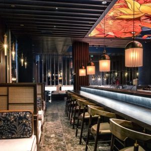 Deckora-Design-Yakuza-Restaurant6-1024×687 Deckora-Design-Yakuza-Restaurant6-1024x687