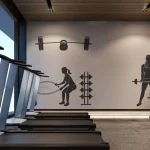 GYM-ambient-copy-scaled GYM-ambient-copy-scaled