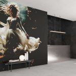 Grace02-copy-scaled Grace02-copy-scaled