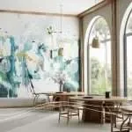 Illusion-150×150 Illusion-150x150