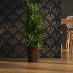 Imperial-ambient-copy-scaled Imperial-ambient-copy-scaled