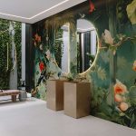 Paradise02-copy Paradise02-copy