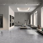 Q636G-1568×1098 Q636G-1568x1098