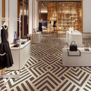 Retro-Living-Room-Tile-Parquet-Antique-Brick-Restaurant-Kitchen-Wabi-Sabi-Shopping-Mall-Floor-Tile-Balcony-Toilet-200-200-Floor-Tile Retro-Living-Room-Tile-Parquet-Antique-Brick-Restaurant-Kitchen-Wabi-Sabi-Shopping-Mall-Floor-Tile-Balcony-Toilet-200-200-Floor-Tile