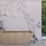 Reverie-Blue-02 Reverie-Blue-02