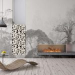 Serenity-JPG-copy-scaled Serenity-JPG-copy-scaled