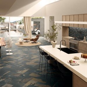 Set-in-Stone-Photo-2-High-Res Set-in-Stone-Photo-2-High-Res