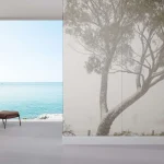 Tranquil-copy-scaled Tranquil-copy-scaled