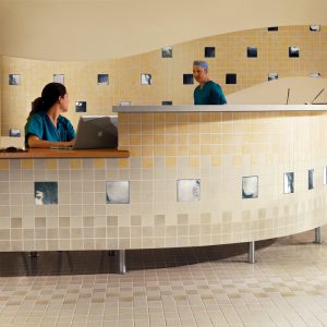 commercial-healthcare commercial-healthcare