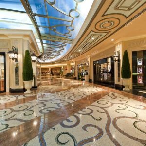 depositphotos_25777591-stock-photo-modern-luxury-shopping-mall depositphotos_25777591-stock-photo-modern-luxury-shopping-mall