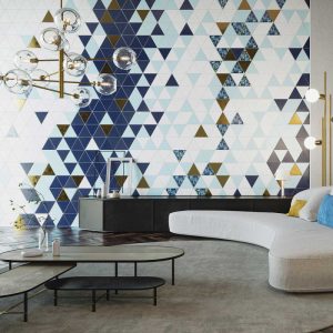 fondo-triangle-tile-petracer-s fondo-triangle-tile-petracer-s