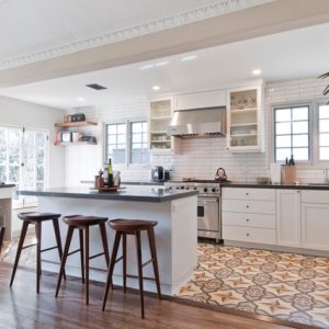 kitchen-floor-tiles kitchen-floor-tiles
