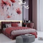 nz-12_1-scaled nz-12_1-scaled