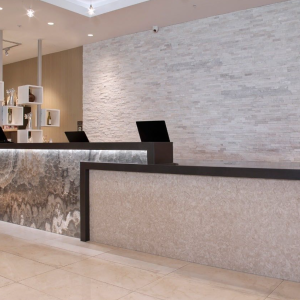 screen+shot+2021-05-24+at+12.33.53+am screen+shot+2021-05-24+at+12.33.53+am